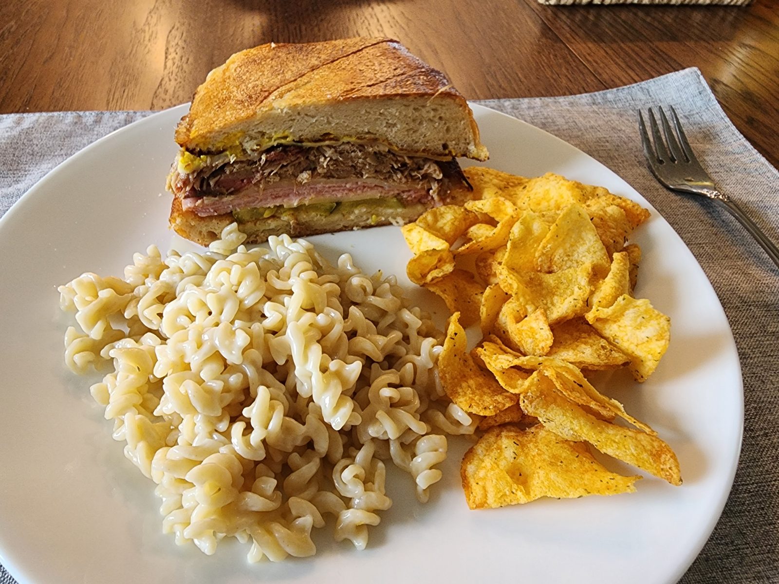 Cubanos